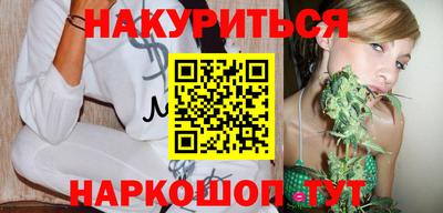 a pvp Кингисепп