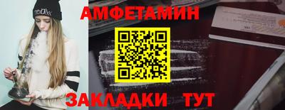 a pvp Кингисепп